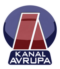 K_AVRUPA_LOGO.png