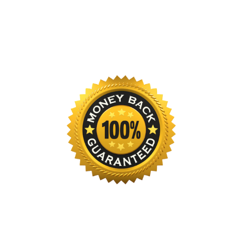 Geld-zurück Siegel.png