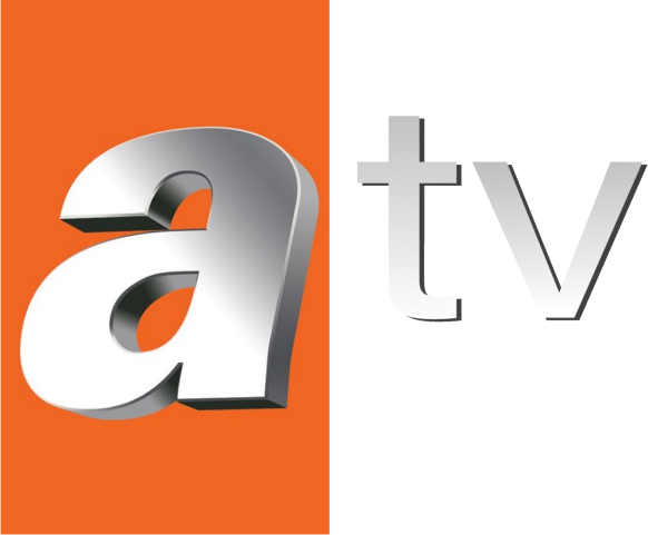 Atv_logo_2010.svg.png