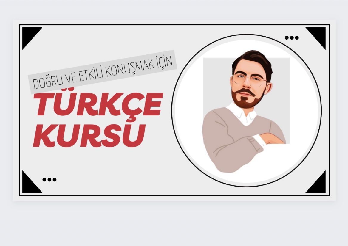 WhatsApp Image 2024-07-22 at 22.17.06.jpeg