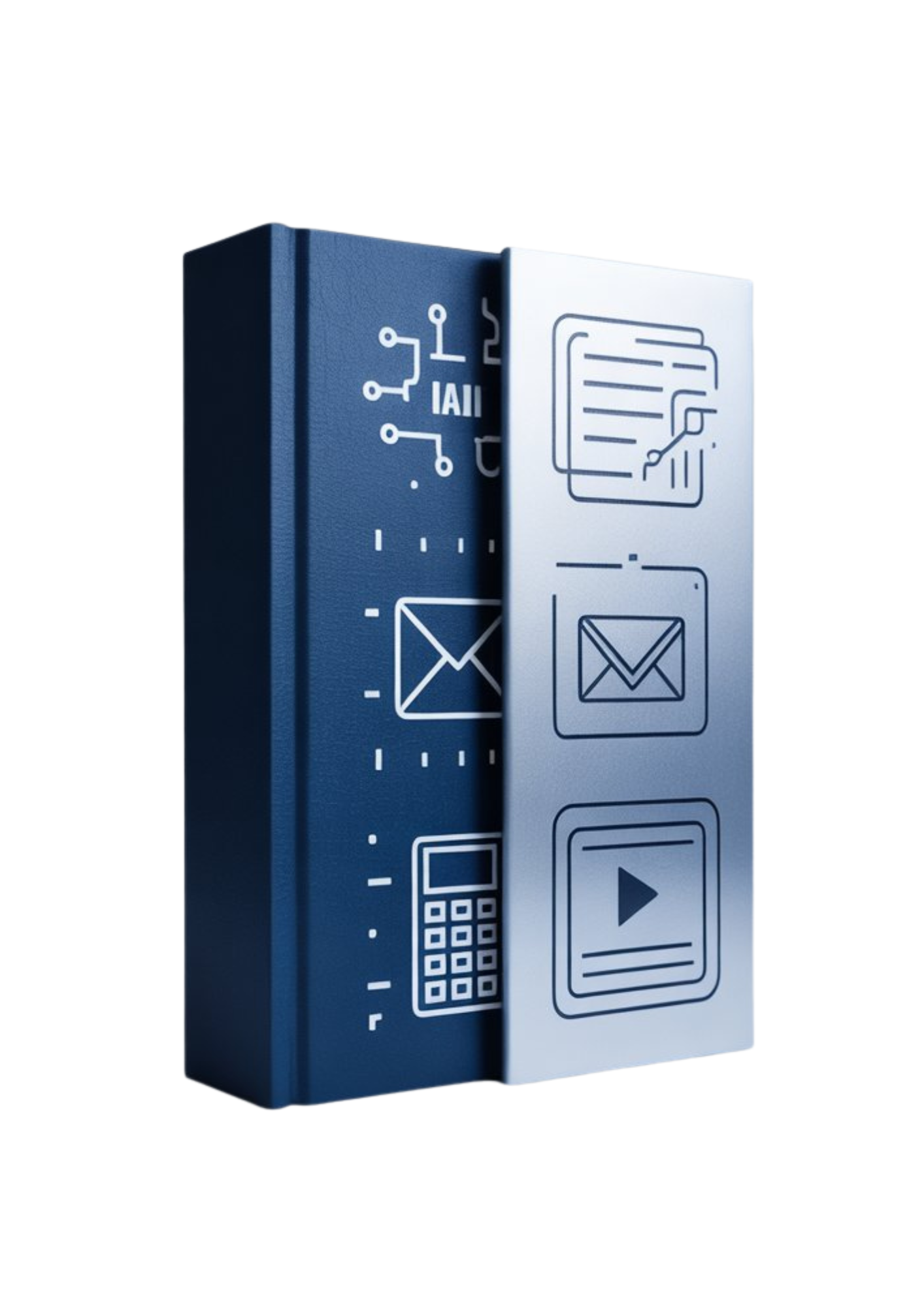 Geld verdienen ohne Dein Gesicht zu zeigen