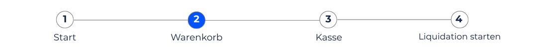 Fortschritt step 1.png