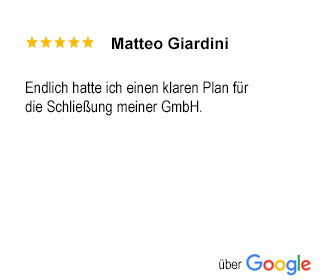 Rezension 20n.jpg
