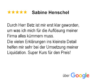 Rezension 12.jpg