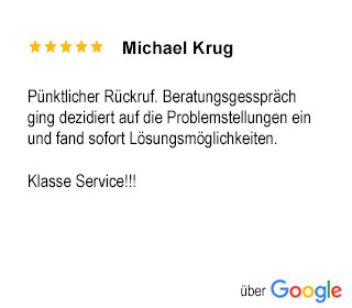 Rezension 43e.jpg