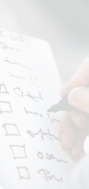 Liquidation Side 1_2.png