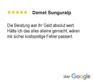 Rezension 23n.jpg