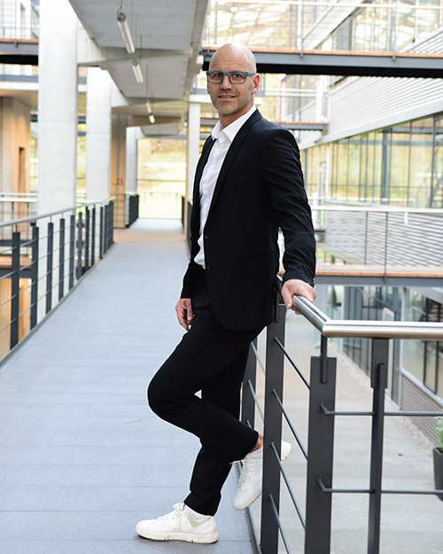 Betriebsaufgabe-Experte_Bischler.jpg