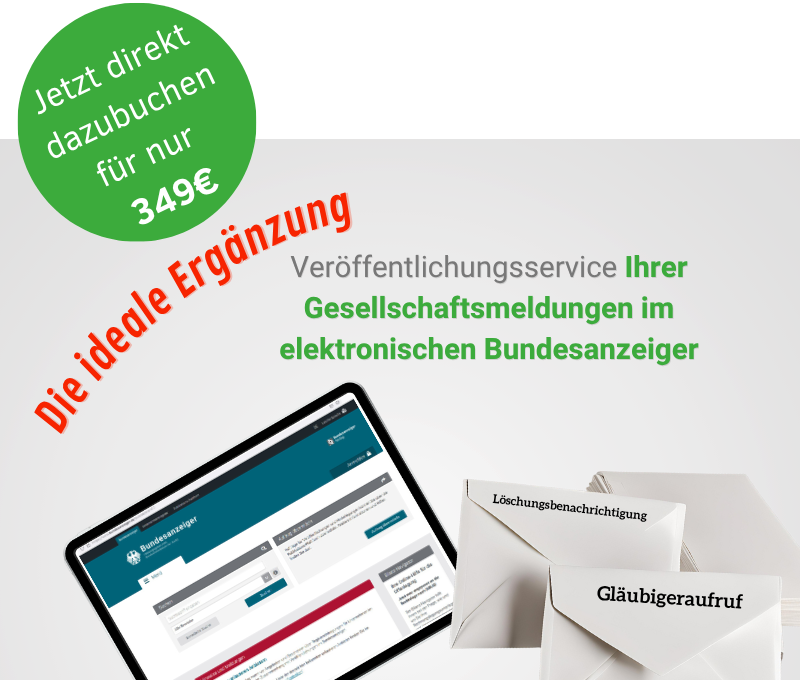 Mock up Bundesanzeiger mobile2.png