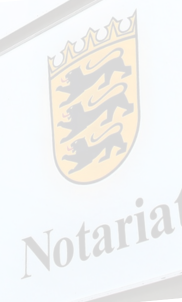 Liquidation Side 2_2.png