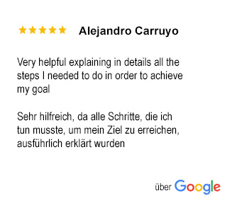 Rezension 3e.jpg