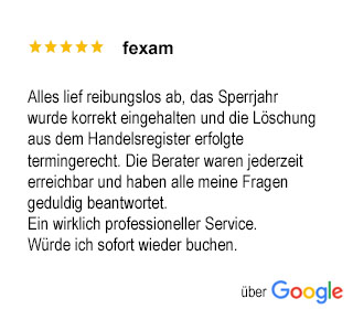Rezension 24n.jpg