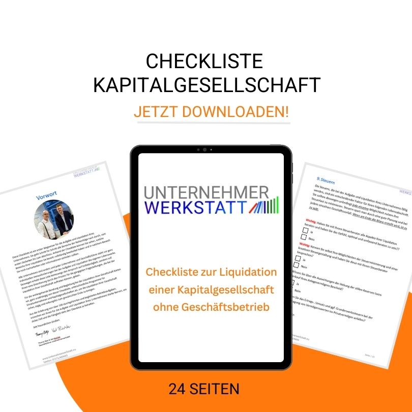 Checkliste Kapitalgesellschaft kl.jpg