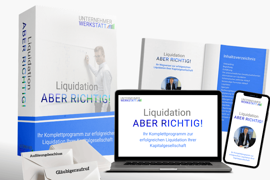 Liquidation aber richtig box programm blau komp.png