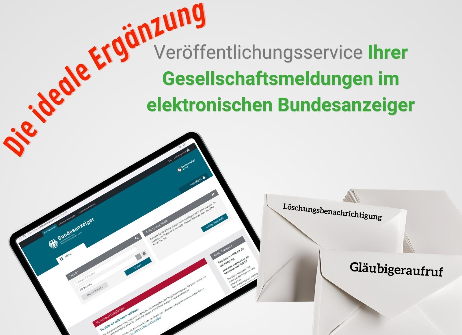 Mock up Bundesanzeiger upsell.jpg