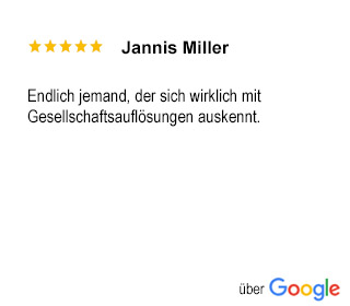 Janni m: