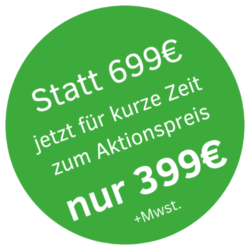 Aktionspreis 1.png