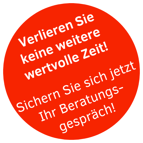 Betriabsaufgabe beratung.png