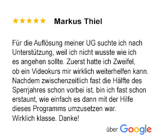 Rezension 16n.jpg