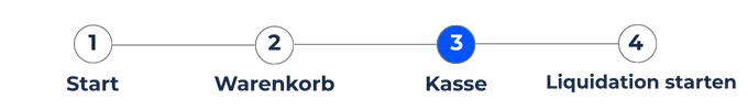 Fortschritt step 2 mobile.png