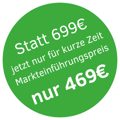 Markteinführung 2 469.png
