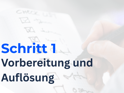 Side Titel 1 mobile 2.png