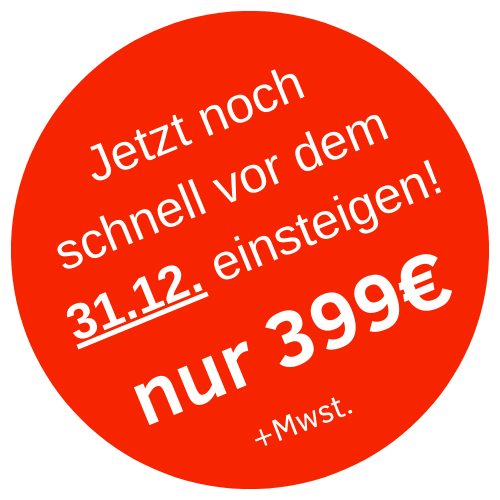 Markteinführung 8 mwst.png