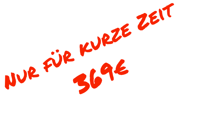 Nur für kurze Zeit.png