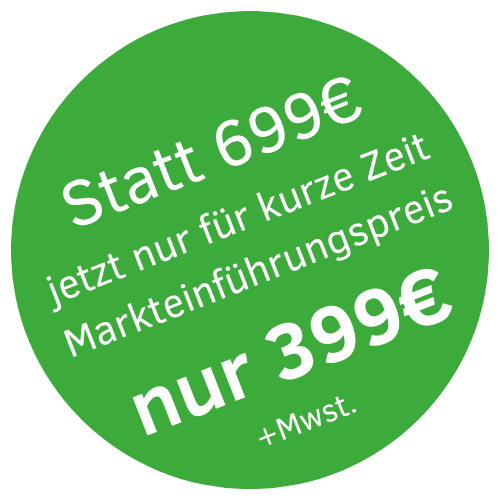Markteinführung 3 mwst.png