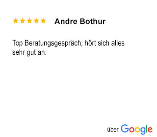 Rezension 37e.jpg