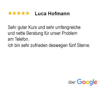 Rezension 18n.jpg