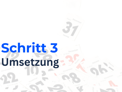 Side Titel 3 mobile 2.png