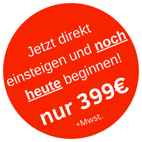 Markteinführung 10.png