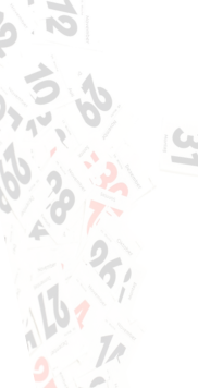 Liquidation Side 3_2.png