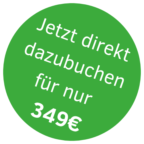 Upsell.png