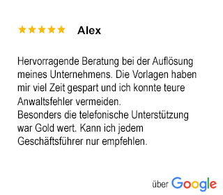 Rezension 21n.jpg