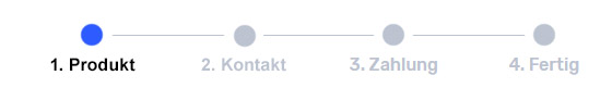Fortschrittsbalken1.jpg