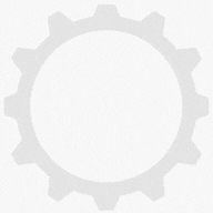 Zahnrad drehend grau 3.gif