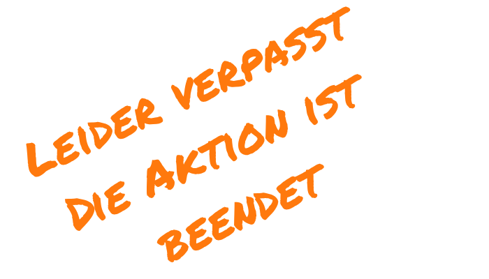 Leider verpasst.png