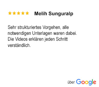 Rezension 22n.jpg