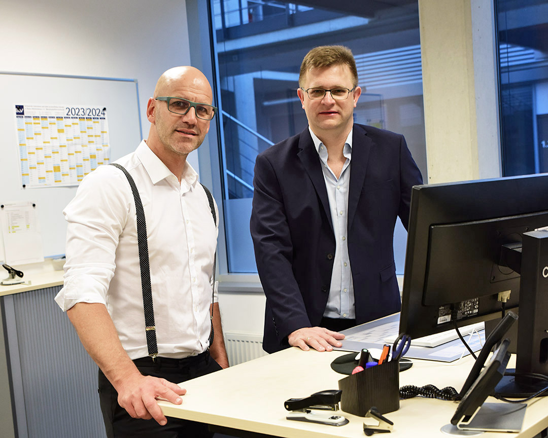 Betriebsaufgabe-Experten_1080 3.jpg