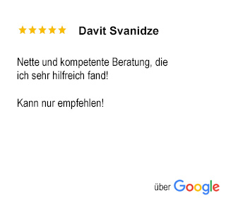 Rezension 4e.jpg