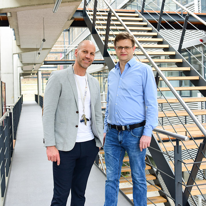 Unternehmwerwerkstatt-Betriebsaufloesung_cs1.jpg
