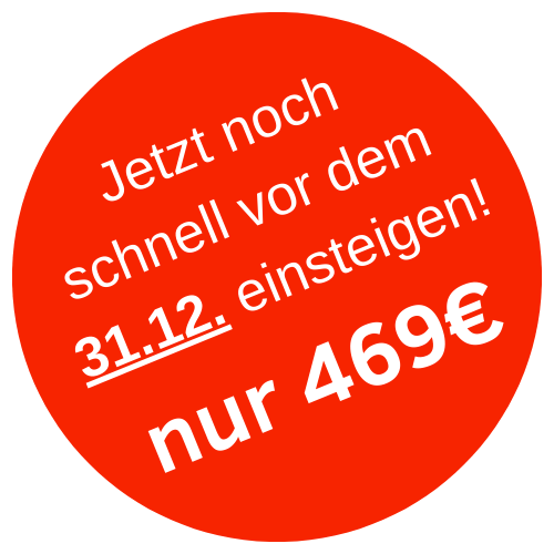 Markteinführung 1 469.png