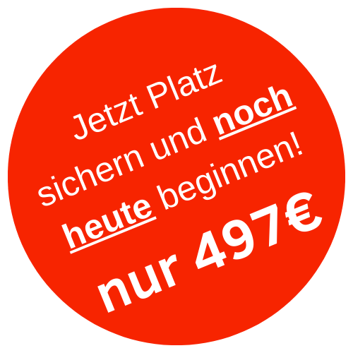 Markteinführung 13_497.png