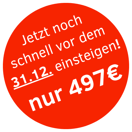 Preis Liquidation GmbH