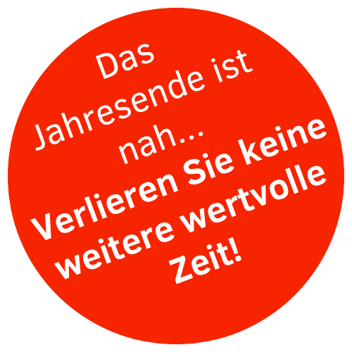Betriabsaufgabe Aktion2.png