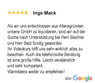 Rezension 10.jpg