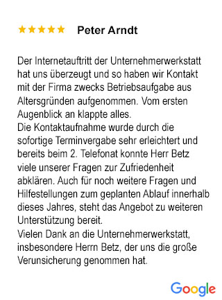 Rezension 6e.jpg
