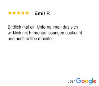 Rezension 40e.jpg